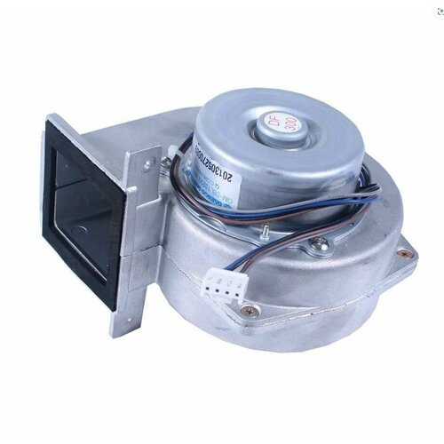 Вентилятор Daewoo DF-300 NEW2010-2013гг 601600₽