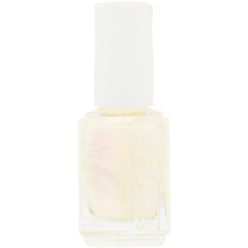 Лак для ногтей Frenchi укрепляющий тон 387 11мл 600₽