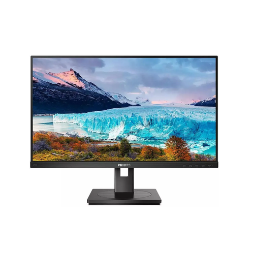 Монитор Philips 27 2393800₽