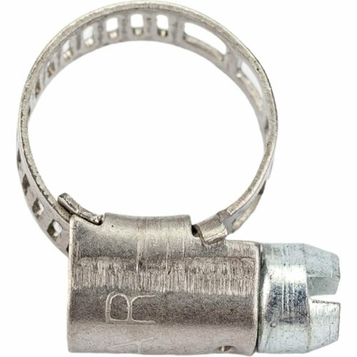 Хомут KORUDA KR-H55007 876₽