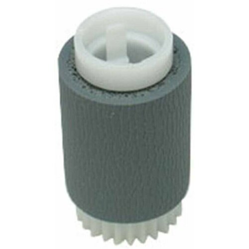 Ролик подхвата Cet CET1067 2835₽