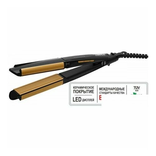 Выпрямитель Aresa AR-3333 321600₽