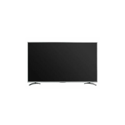 Телевизор VEKTA LD-55SU8921BS 3470000₽