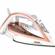 Утюг Tefal FV 5697E1