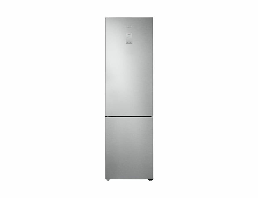 Холодильник Samsung / RB37A5491SA/WT