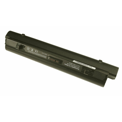 Аккумуляторная батарея для ноутбука Lenovo IdeaPad S9e S10e S10-1 S12 (45K2178) 5200mAh OEM черная аккумуляторная батарея для ноутбука lenovo ideapad s9e s10e s10 1 s12 45k2178 5200mah oem черная