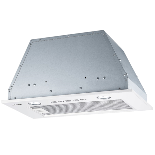 Вытяжка GRAUDE LB 750 E 1499000₽