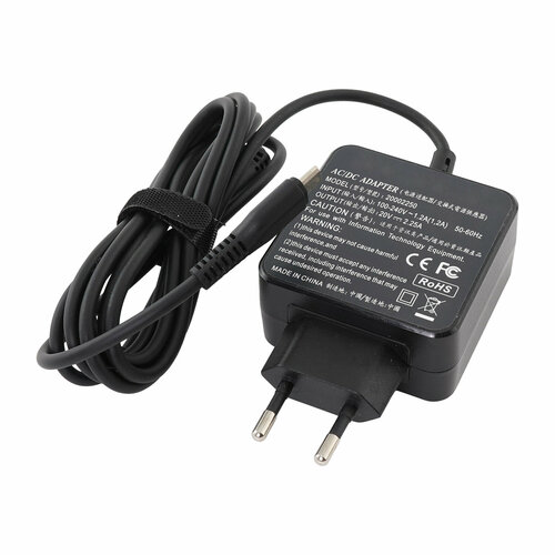   ()   Lenovo 20V 2.25A (45W) USB Type-C ()