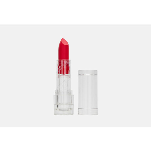 Губная помада RELOVE REVOLUTION, BABY LIPSTICK 3.5мл