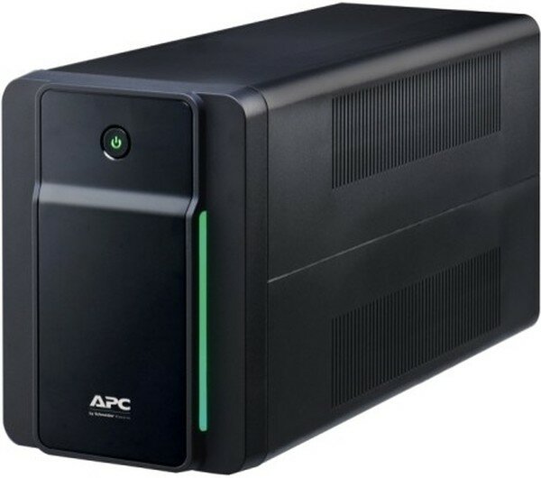 APC Back-UPS RS 2200VA BX2200MI-GR/ BX2200MI-GR/KZ