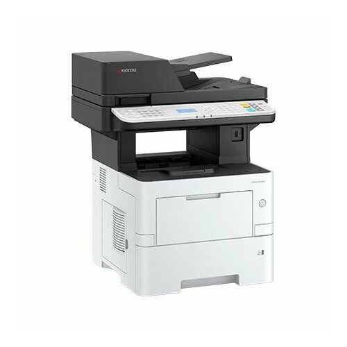 МФУ лазерный Kyocera MA4500fx Kyocera ECOSYS MA4500fx 17599000₽