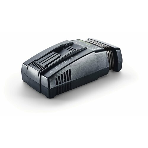 Быстрозарядное устройство Festool SCA 16 39567₽