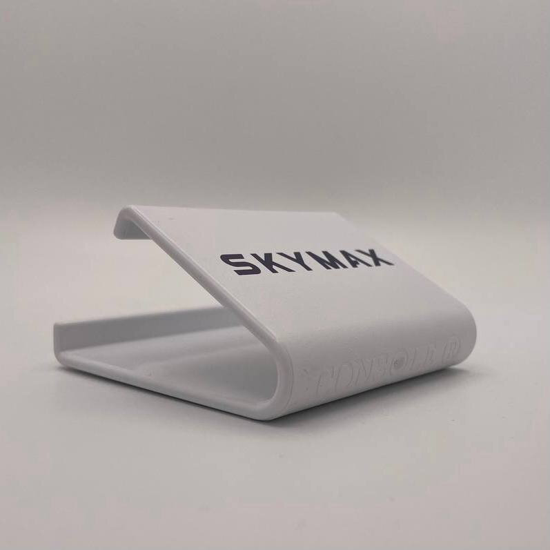 Подставка - держатель Skymax Console для телефона, планшета, электронной книги