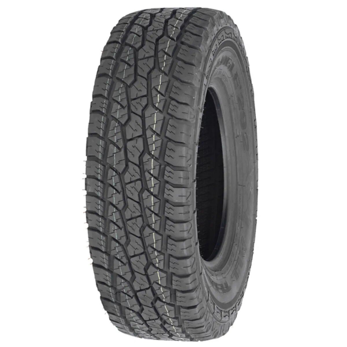 Triangle TR292 235/65 R17 104T