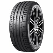 Летние шины Triangle EffeXSport XL TH202 215/45 R17 91Y для легкового автомобиля