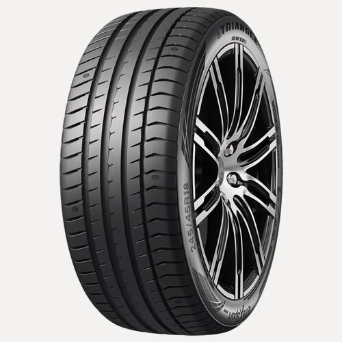 Изображение товара Летние шины Triangle EffeXSport XL TH202 205/55 R16 91V , для легкового автомобиля