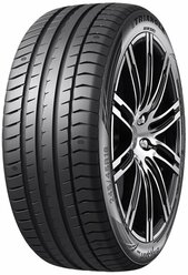 Летние шины Triangle EffeXSport XL TH202 235/40 R18 95Y для легкового автомобиля