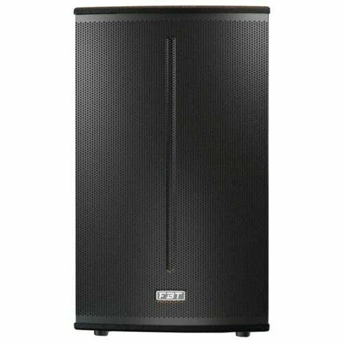 Активная акустическая система FBT X-PRO 115A 15555700₽