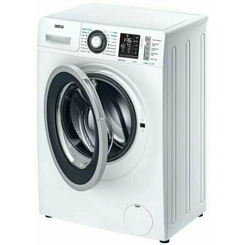 Стиральная машина ATLANT СМА-60У1213-01 3050300₽