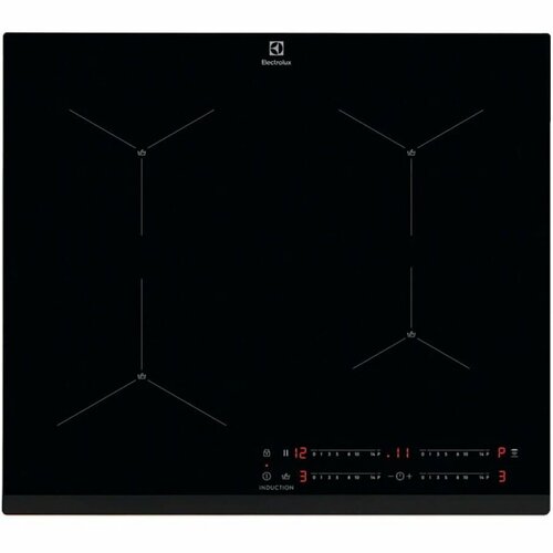 Индукционная варочная панель Electrolux KIS62443 5750800₽