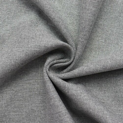 Костюмный Джинс PN HB11-23-06150 213gr K Молочный 150 см 2390₽