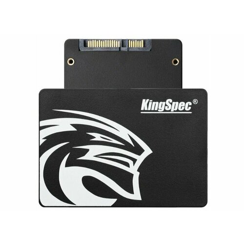 Накопитель SSD KINGSPEC P3-2TB 1620000₽