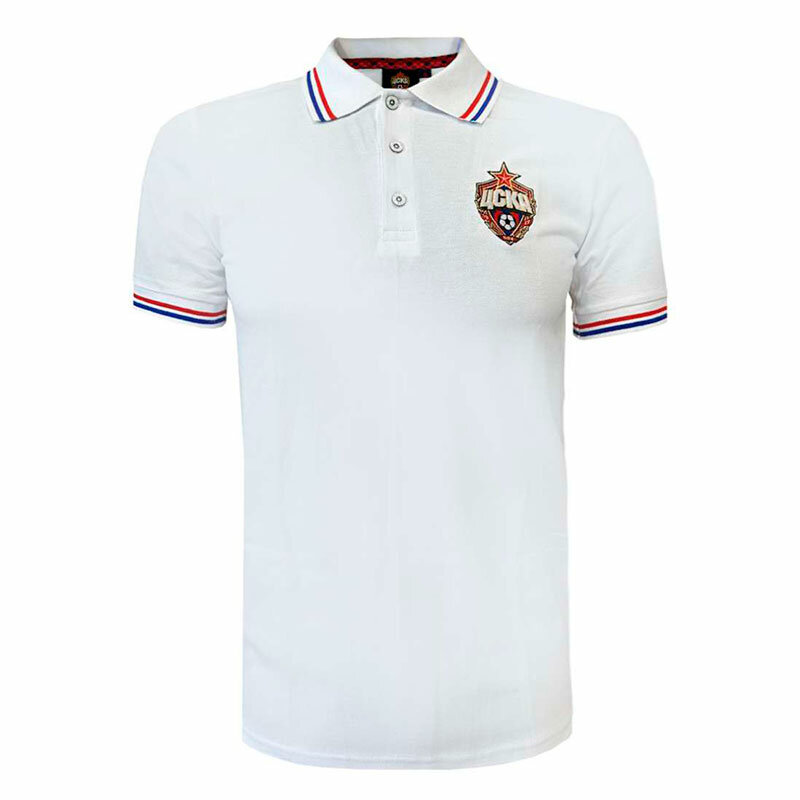 фото ПФК ЦСКА Поло ЦСКА р.56