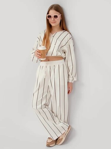 Изображение товара Костюм спортивный