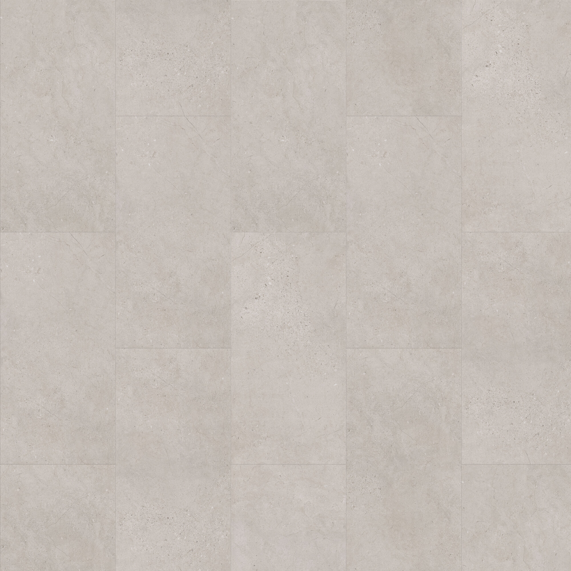 фото Плитка ПВХ ADELAR SOLIDA FOLKSTONE 11232LE, 4мм, замковый