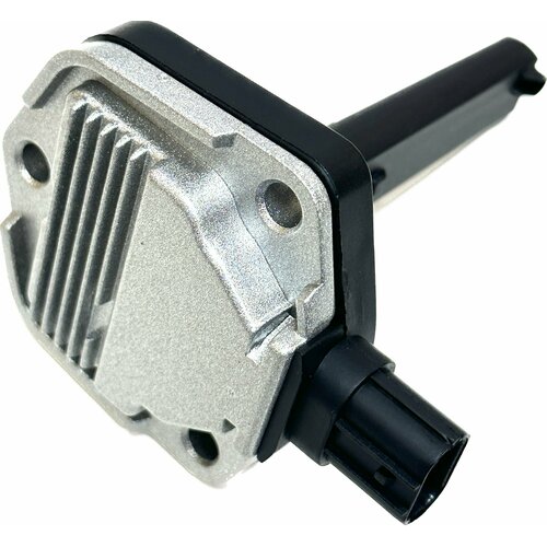Датчик уровня масла для Honda 37310RSAG02 2999₽