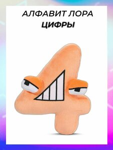 Основная фотография от вендора