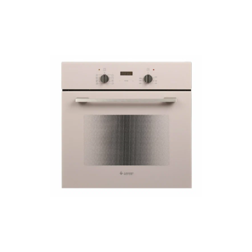 Духовой шкаф Gefest 622-02 М51 2614400₽