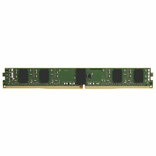 Модуль памяти 16GB Kingston DDR4 3200 DIMM Premier Server Memory модуль памяти 32gb kingston ddr4 3200 dimm server premier memory ksm32rd8 32mfr