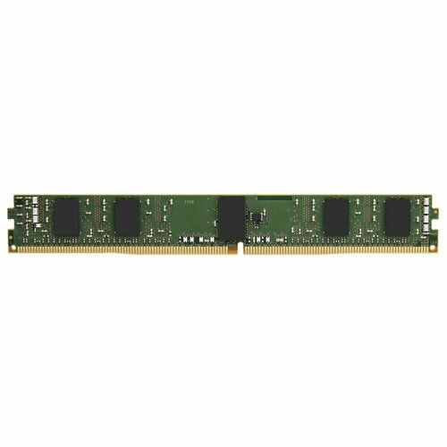 Модуль памяти 16GB Kingston DDR4 3200 DIMM Premier Server Memory 646500₽