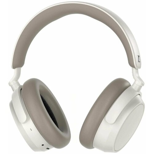 Наушники Sennheiser Accentum Plus Цвет White 25990₽