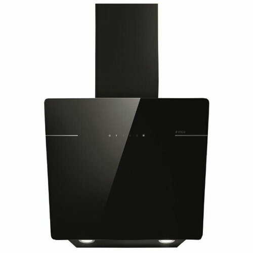 Каминная вытяжка Elica Lessenza BLA60 8835400₽