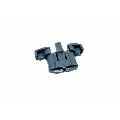 Фиксатор для посудомоечной машины Hyundai TPL00470958 688₽
