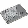 Твердотельный накопитель Intel D3-S4510 1.9 ТБ SATA SSDSC2KB019T801