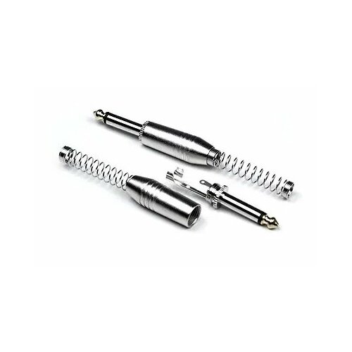 Разъем кабельный INVOTONE J120 Invotone Инвотон 219₽