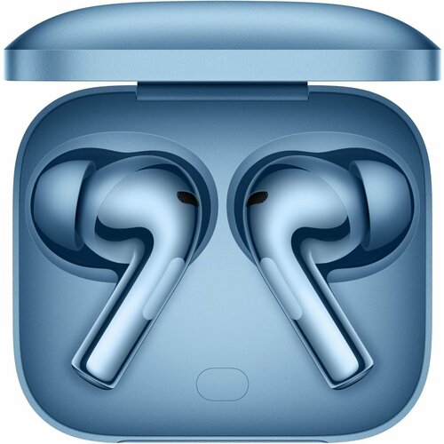 Наушники OnePlus Buds 3 синий 8665₽