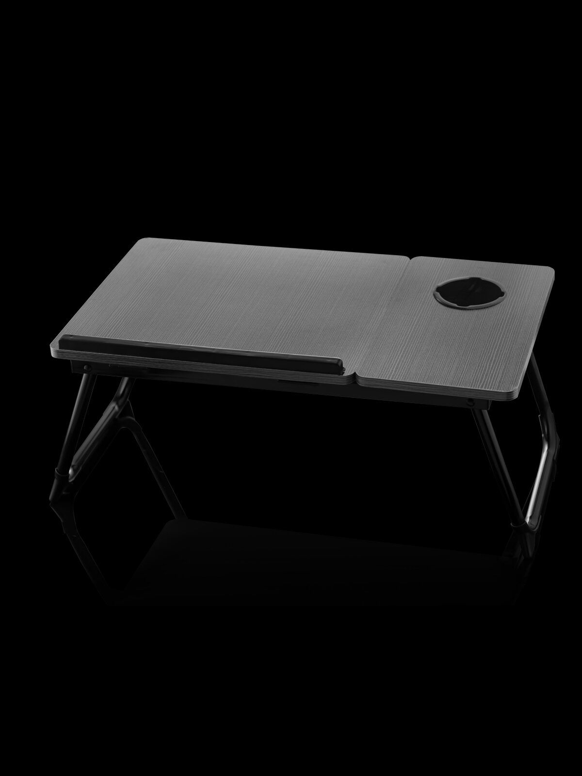 фото Складной многофункциональный столик