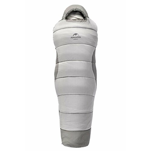 Спальник Naturehike Penguin Cotton P300 502600₽