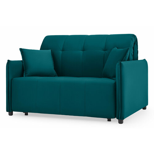 Диван-кровать DREAMART Монако 120