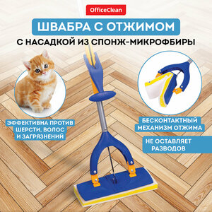 Основная фотография от вендора