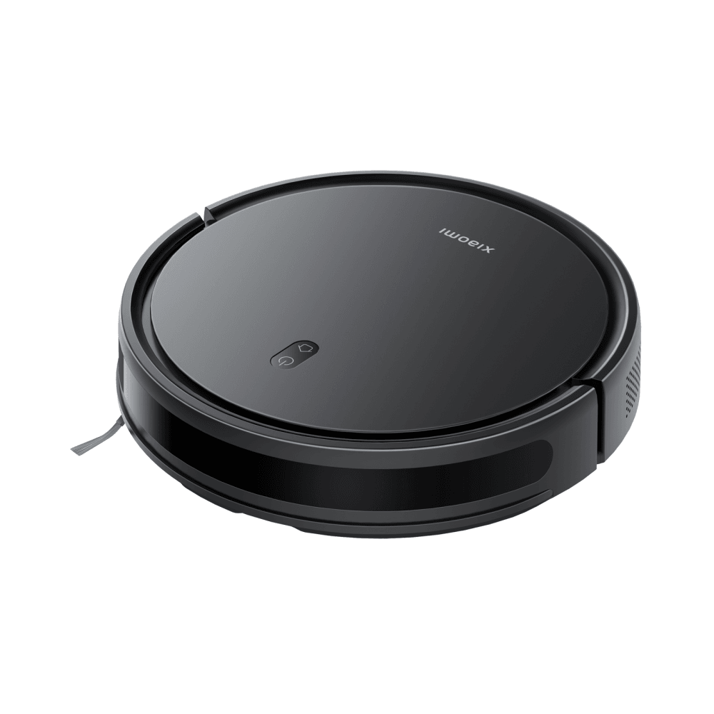 Xiaomi Робот-пылесос Xiaomi Robot Vacuum E10C B112 (BHR7725EU)