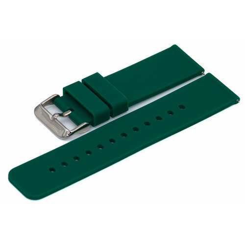 Ремешок , фактура матовая, размер 24