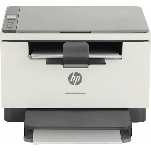 МФУ Лазерное HP M236DW 4345400₽
