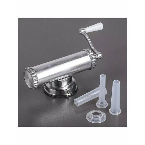 Плунжеры кондитерские 3625₽