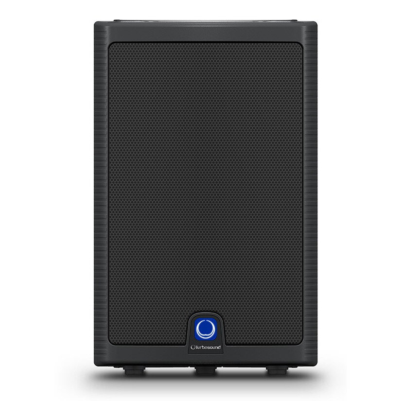 Активная акустическая система Turbosound Milan M12