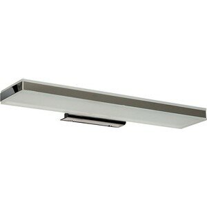 Светильник Aquanet WT-400 LED 181660 - фото №11